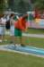 camp07102_small.jpg