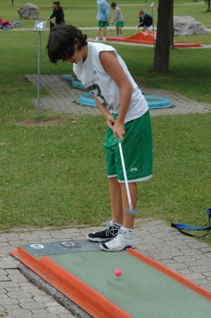 camp07103.jpg
