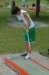camp07103_small.jpg
