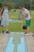camp07104_small.jpg