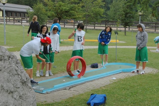 camp07105.jpg