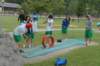 camp07105_small.jpg