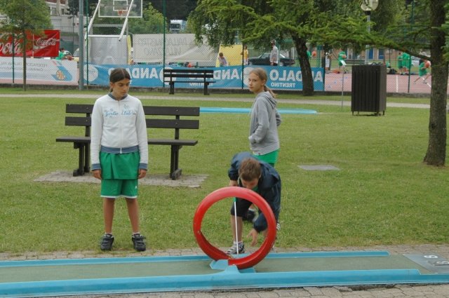 camp07106.jpg