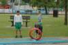 camp07106_small.jpg