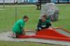 camp07111_small.jpg