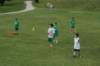 camp07112_small.jpg
