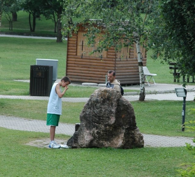 camp07113.jpg