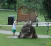 camp07113_small.jpg