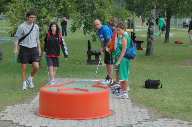 camp07115.jpg