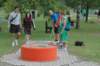 camp07115_small.jpg