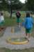 camp07116_small.jpg