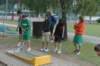 camp07117_small.jpg