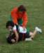 camp07118_small.jpg