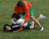camp07119_small.jpg