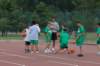 camp07120_small.jpg