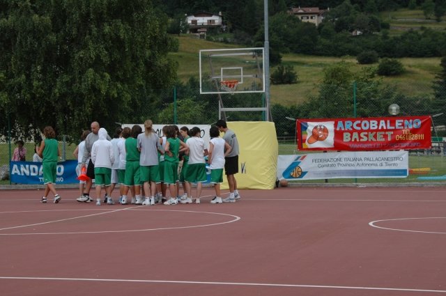 camp07121.jpg