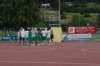 camp07121_small.jpg
