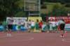 camp07122_small.jpg