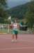 camp07123_small.jpg