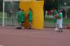 camp07124_small.jpg