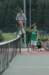 camp07125_small.jpg