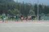 camp07126_small.jpg