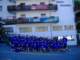 dscf0002_small.jpg