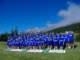 dscf0004_small.jpg