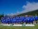 dscf0005_small.jpg