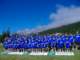 dscf0006_small.jpg