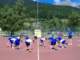 dscf0007_small.jpg