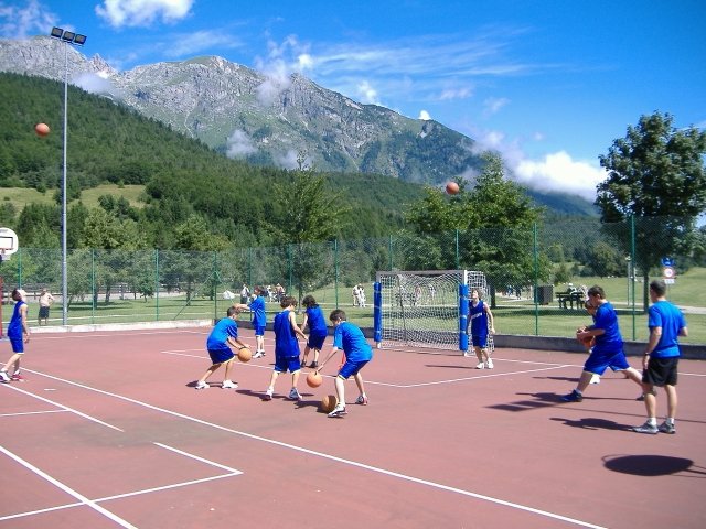dscf0008.jpg