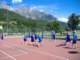 dscf0008_small.jpg