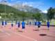 dscf0009_small.jpg