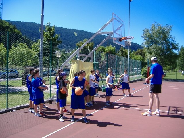 dscf0010.jpg