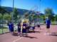 dscf0010_small.jpg
