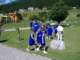 dscf0011_small.jpg