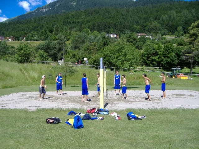 dscf0012.jpg