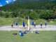 dscf0012_small.jpg