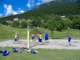 dscf0013_small.jpg