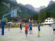 dscf0014_small.jpg