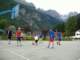 dscf0015_small.jpg