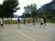 dscf0016_small.jpg