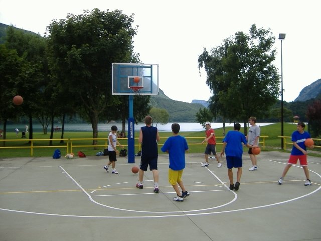 dscf0017.jpg