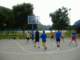 dscf0017_small.jpg