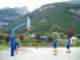 dscf0018_small.jpg