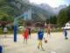dscf0019_small.jpg