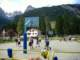 dscf0020_small.jpg