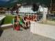 dscf0022_small.jpg