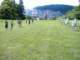 dscf0023_small.jpg